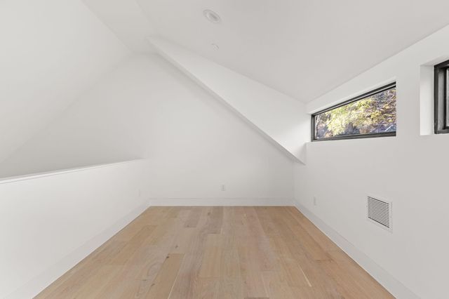 1603 Chelsea LN 3, Austin, TX 78704