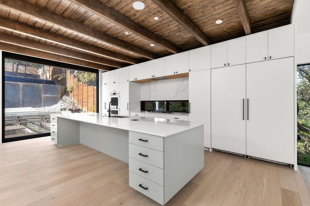 1603 Chelsea LN 3, Austin, TX 78704