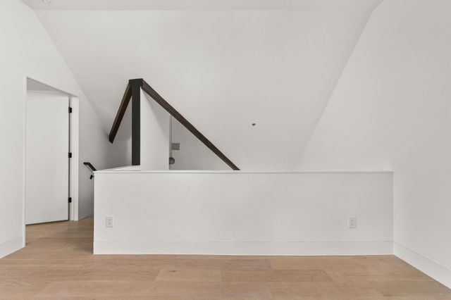 1603 Chelsea LN 3, Austin, TX 78704