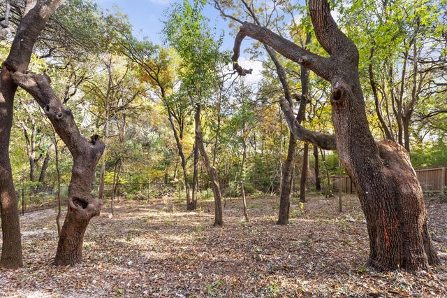 1603 Chelsea LN 3, Austin, TX 78704