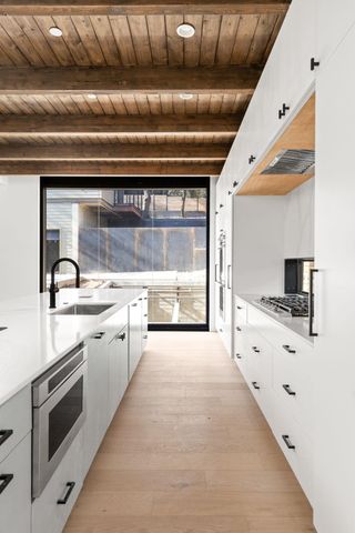 1603 Chelsea LN 3, Austin, TX 78704