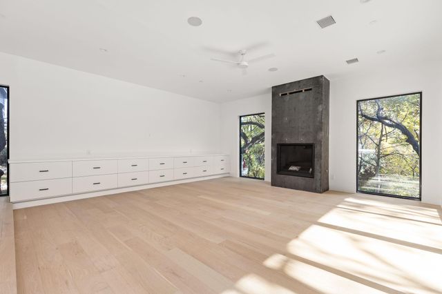 1603 Chelsea LN 3, Austin, TX 78704