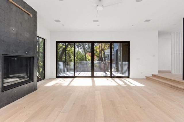 1603 Chelsea LN 3, Austin, TX 78704