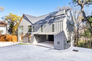 1603 Chelsea LN 3, Austin, TX 78704