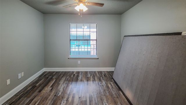 6108 Abrams Road 418, Dallas, TX 75231