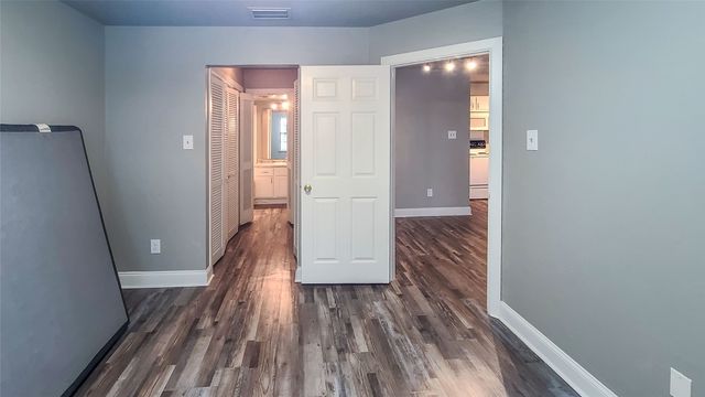 6108 Abrams Road 418, Dallas, TX 75231