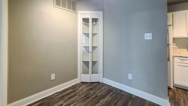 6108 Abrams Road 418, Dallas, TX 75231