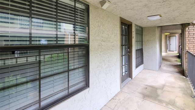 6108 Abrams Road 418, Dallas, TX 75231