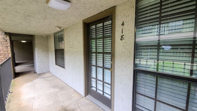 6108 Abrams Road 418, Dallas, TX 75231