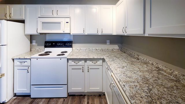 6108 Abrams Road 418, Dallas, TX 75231