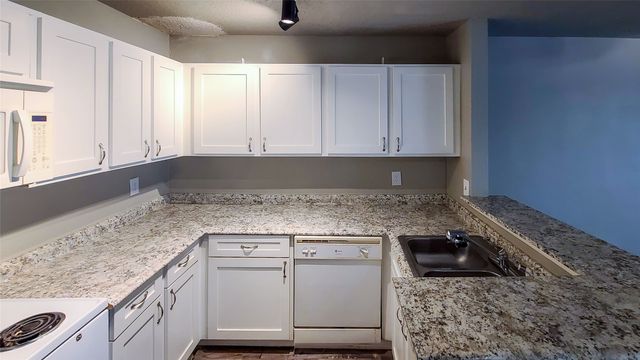 6108 Abrams Road 418, Dallas, TX 75231
