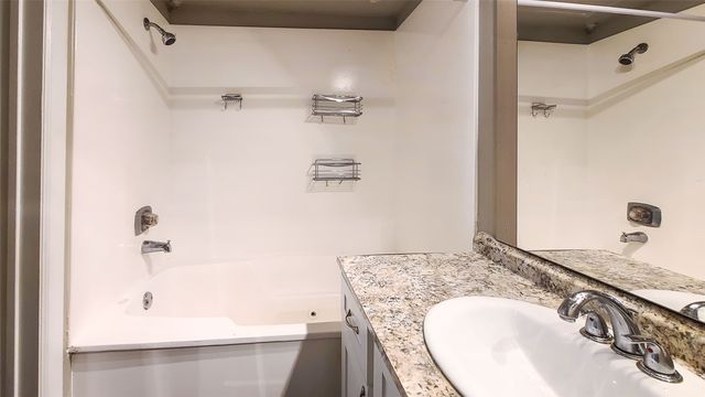 6108 Abrams Road 418, Dallas, TX 75231
