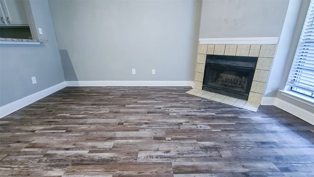 6108 Abrams Road 418, Dallas, TX 75231