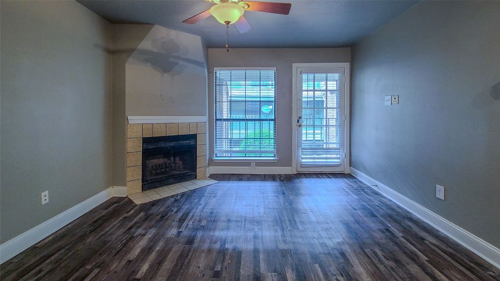 6108 Abrams Road 418, Dallas, TX 75231