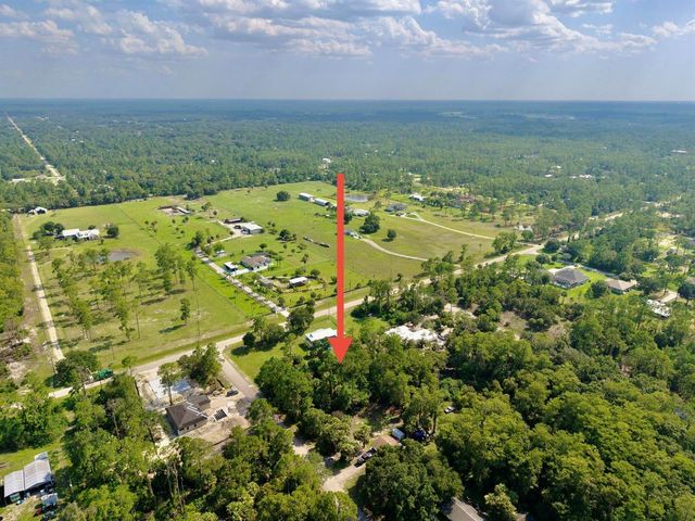 2303 Monroe Avenue, Alva, FL 33920