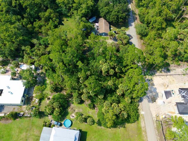 2303 Monroe Avenue, Alva, FL 33920