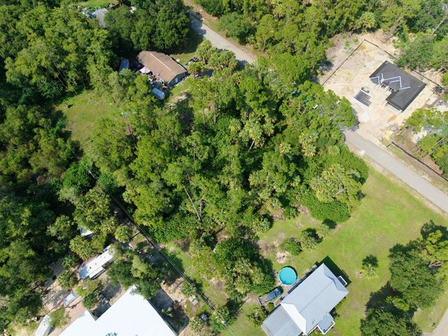 2303 Monroe Avenue, Alva, FL 33920