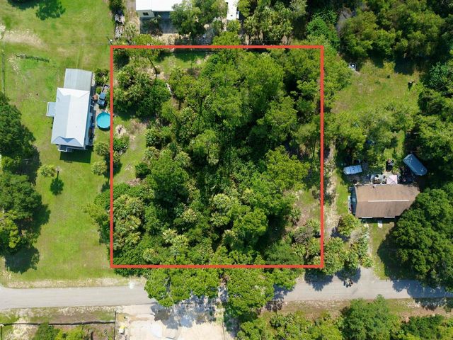 2303 Monroe Avenue, Alva, FL 33920