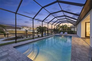 105 SW 36th PL, Cape Coral, FL 33991