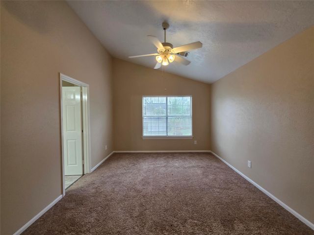 1302 Teal Glen Court, Houston, TX 77062