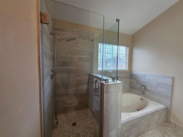 1302 Teal Glen Court, Houston, TX 77062