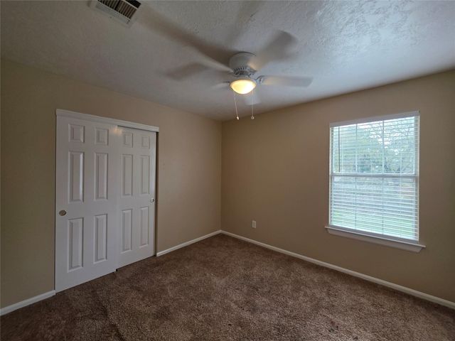 1302 Teal Glen Court, Houston, TX 77062