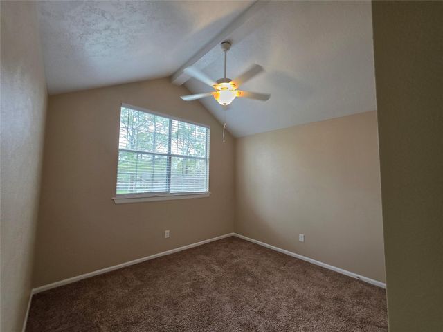 1302 Teal Glen Court, Houston, TX 77062