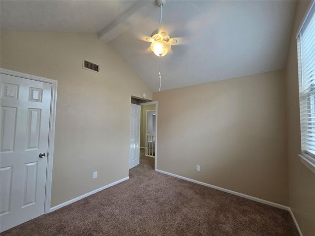 1302 Teal Glen Court, Houston, TX 77062