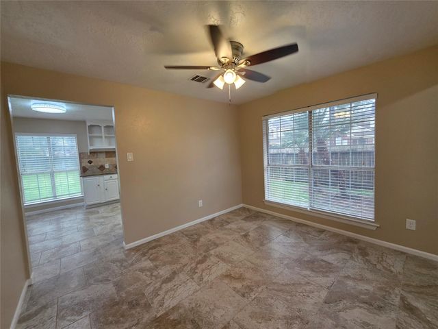 1302 Teal Glen Court, Houston, TX 77062