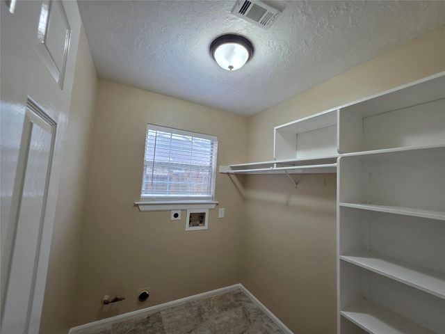 1302 Teal Glen Court, Houston, TX 77062