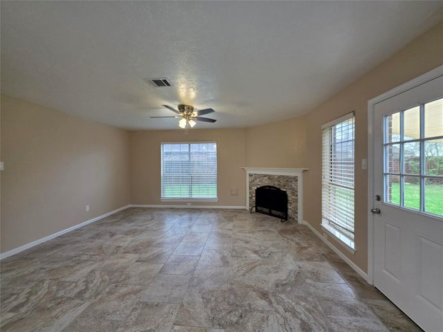 1302 Teal Glen Court, Houston, TX 77062