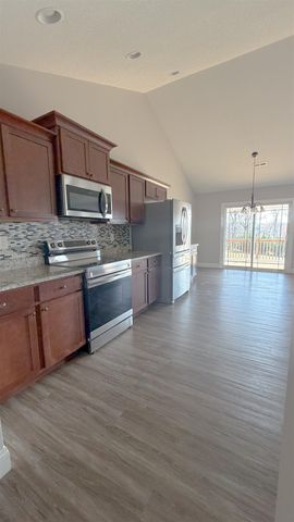 1525 Ballenger Road, Wellford, SC 29385