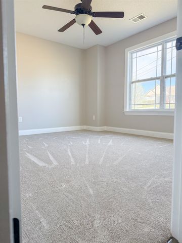 1525 Ballenger Road, Wellford, SC 29385