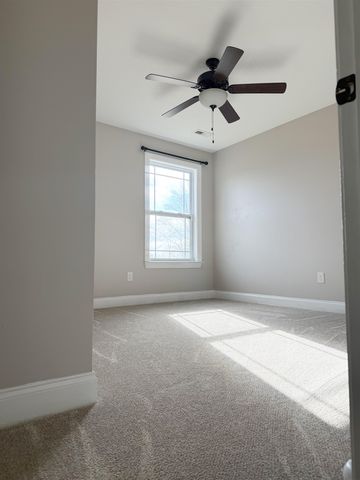 1525 Ballenger Road, Wellford, SC 29385