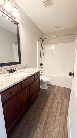 1525 Ballenger Road, Wellford, SC 29385