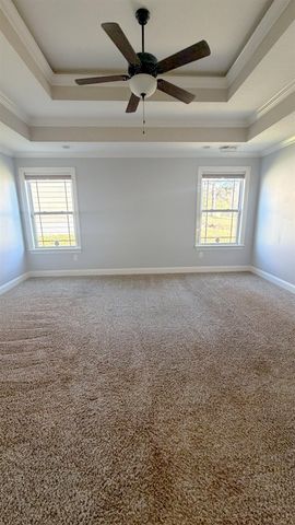 1525 Ballenger Road, Wellford, SC 29385