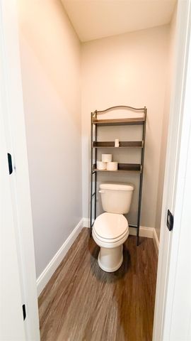 1525 Ballenger Road, Wellford, SC 29385