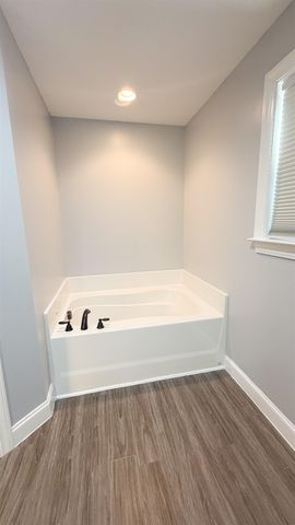 1525 Ballenger Road, Wellford, SC 29385