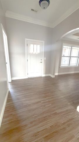 1525 Ballenger Road, Wellford, SC 29385