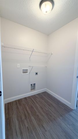 1525 Ballenger Road, Wellford, SC 29385