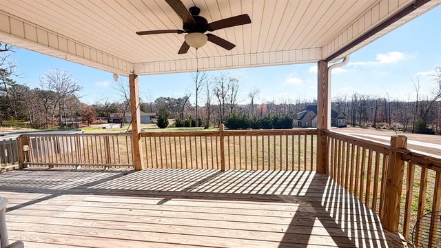 1525 Ballenger Road, Wellford, SC 29385