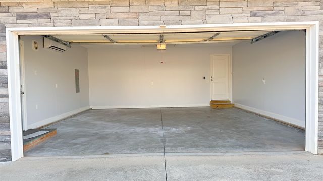 1525 Ballenger Road, Wellford, SC 29385