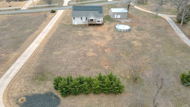 1525 Ballenger Road, Wellford, SC 29385