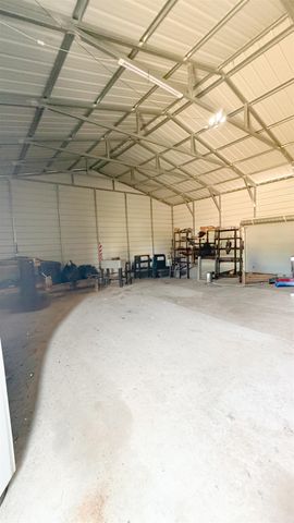 1525 Ballenger Road, Wellford, SC 29385