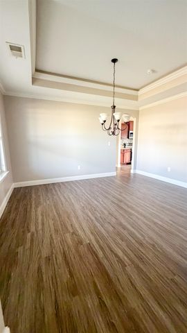 1525 Ballenger Road, Wellford, SC 29385