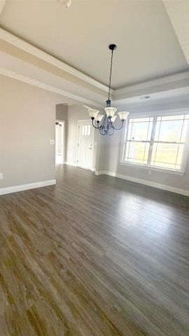 1525 Ballenger Road, Wellford, SC 29385