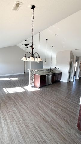 1525 Ballenger Road, Wellford, SC 29385