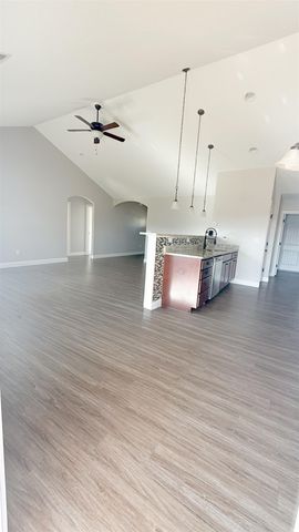 1525 Ballenger Road, Wellford, SC 29385