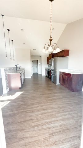 1525 Ballenger Road, Wellford, SC 29385