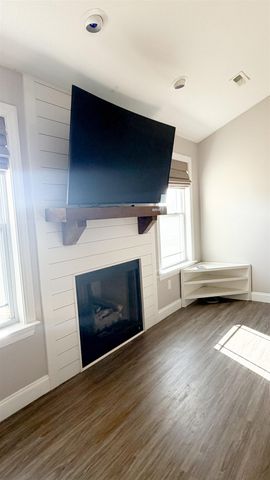 1525 Ballenger Road, Wellford, SC 29385